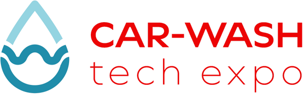 CAR-WASH Tech Expo 2026