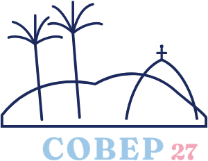 COBEP, IEEE SPEC and ECCE-LAC 2027