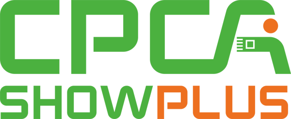 CPCA Show Plus 2026