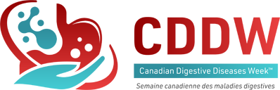 CDDW 2027