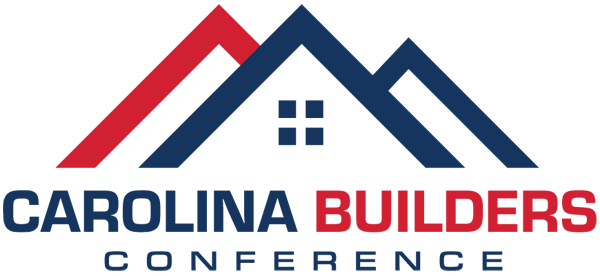 Carolina Builders Conference 2026