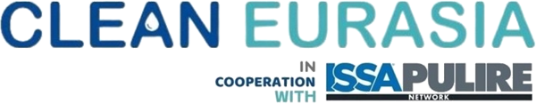 CleanEurasia 2026