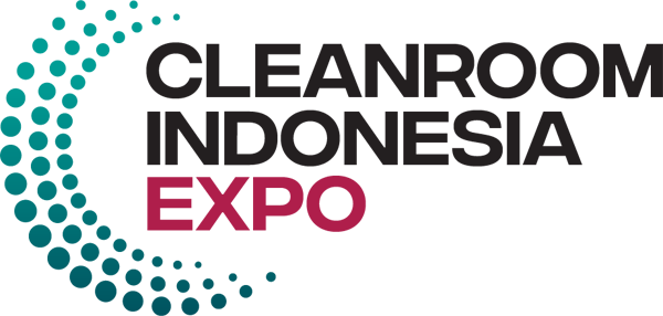 Cleanroom Indonesia Expo 2026