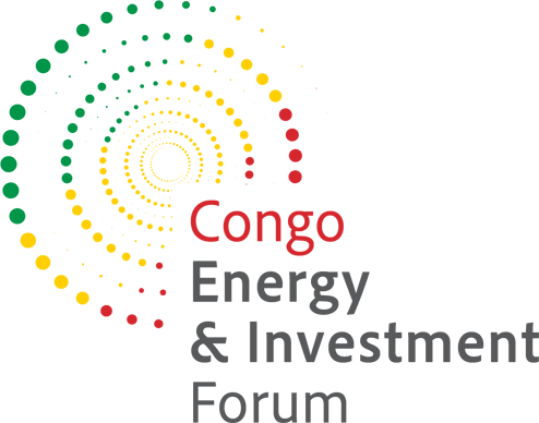 Congo Energy & Investment Forum 2027