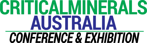 Critical Minerals Australia 2027