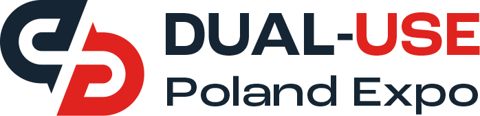 DUAL-USE Poland Expo 2027