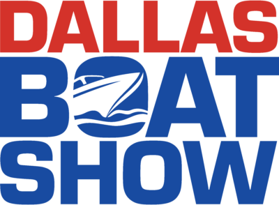 Summer Dallas Boat Show 2026