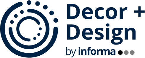 Decor + Design 2027