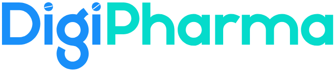 DigiPharma 2028