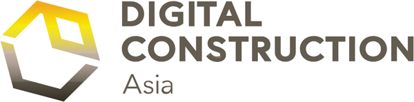 Digital Construction Asia 2027