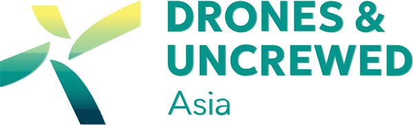Drones & Uncrewed Asia 2027