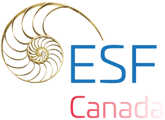 ESF Canada 2027