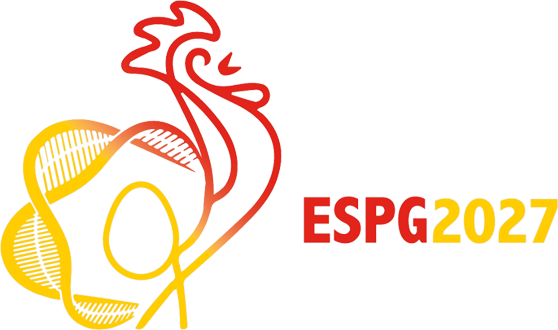 ESPG 2027
