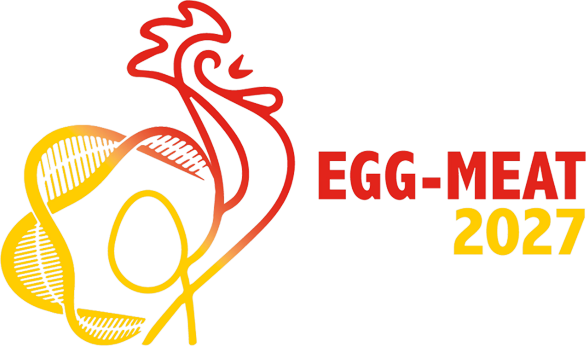 Egg & Meat 2027