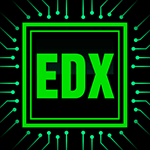 Electronics & DigiTec 2027