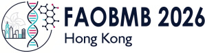 FAOBMB Conference 2026