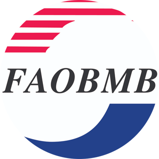 FAOBMB Congress 2030