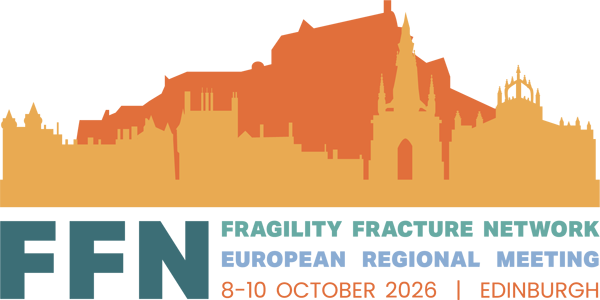 FFN  Europe Congress 2026