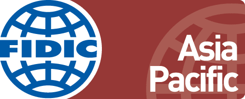FIDIC Asia Pacific Annual Conference 2027