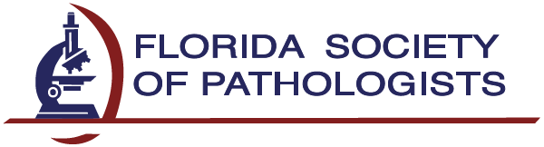 FSP Annual Conference 2028