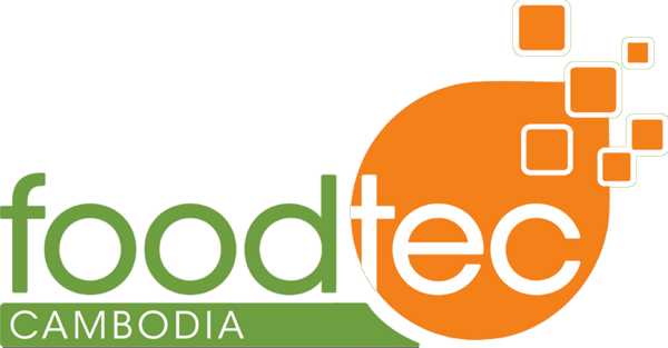 Foodtec Cambodia 2027