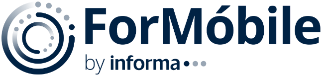 ForMobile 2030