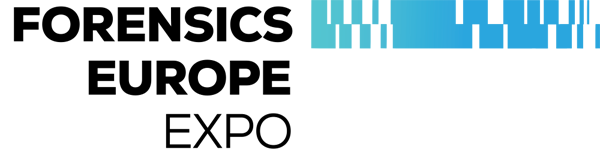Forensics Europe Expo 2028