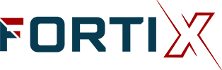 FORTIX 2026