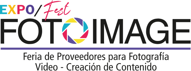 Foto Image Peru 2027