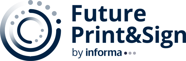 FuturePrint 2028