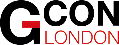 GESGB Conference (G-CON) 2027