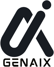 GENAIX 2027
