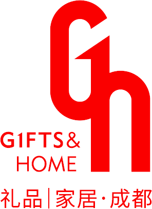 China (Chengdu) Gifts & Houseware Fair 2025