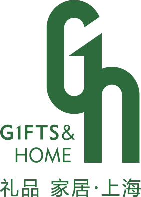 Gifts & Home Shanghai 2028