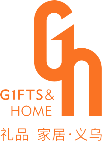 Gifts & Home Yiwu 2027