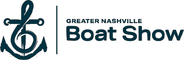 Greater Nashville Boat Show 2026