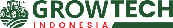 Growtech Indonesia 2027