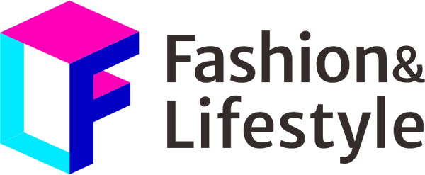 Guangzhou International Fashion & Lifestyle Fair 2026
