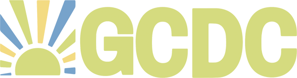 Gulf Coast Dental Conference 2025