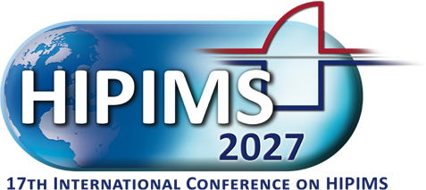 HIPIMS 2028