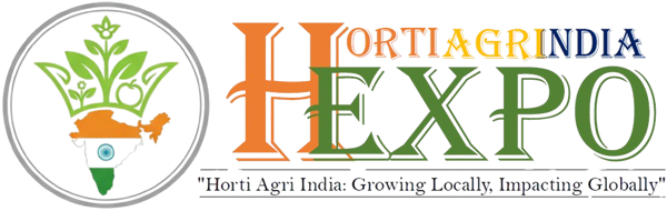 Horti Agri India Expo 2027