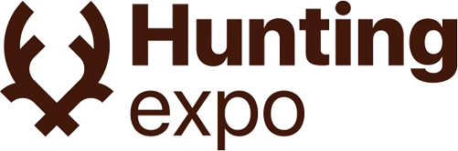 Hunting Expo Poland 2026