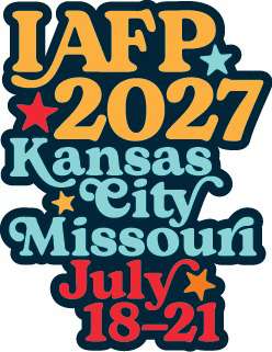 IAFP 2027