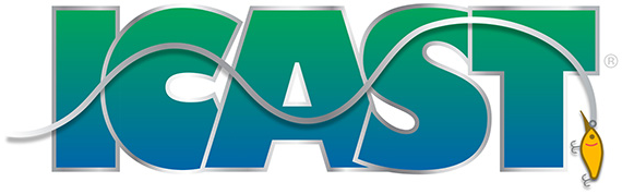 ICAST 2028