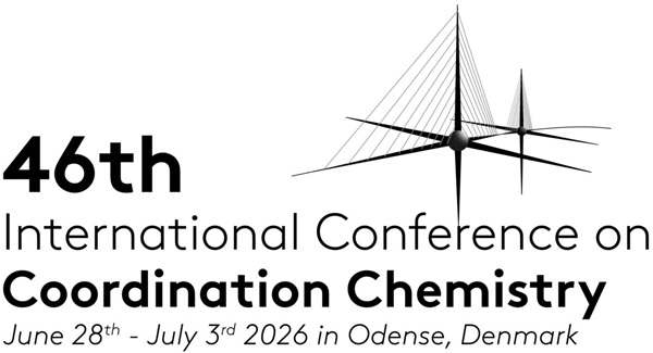 ICCC 2026