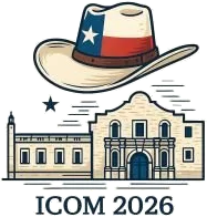 ICOM 2026