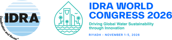 IDRA World Congress 2026