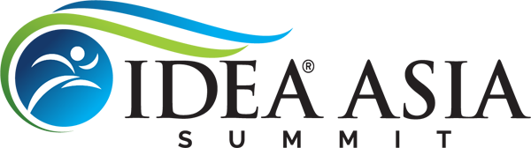 IDEA ASIA Summit 2026