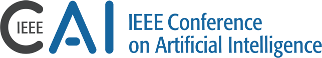 IEEE CAI 2027