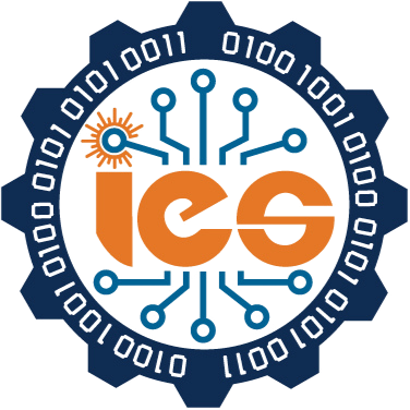 IEEE WFCS 2028